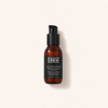American Crew Ultra Gliding Shave Oil 50 ml – olej na holení – MrRizz