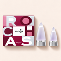 Rochas Man – dárková sada toaletní vody 100 ml a 50 ml s původní krabičkou – MrRizz