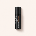 Texturizační sprej Sebastian Professional Texture Maker 150 ml – MrRizz
