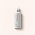 Stylingová péče Sebastian Professional Potion 9 500 ml – MrRizz
