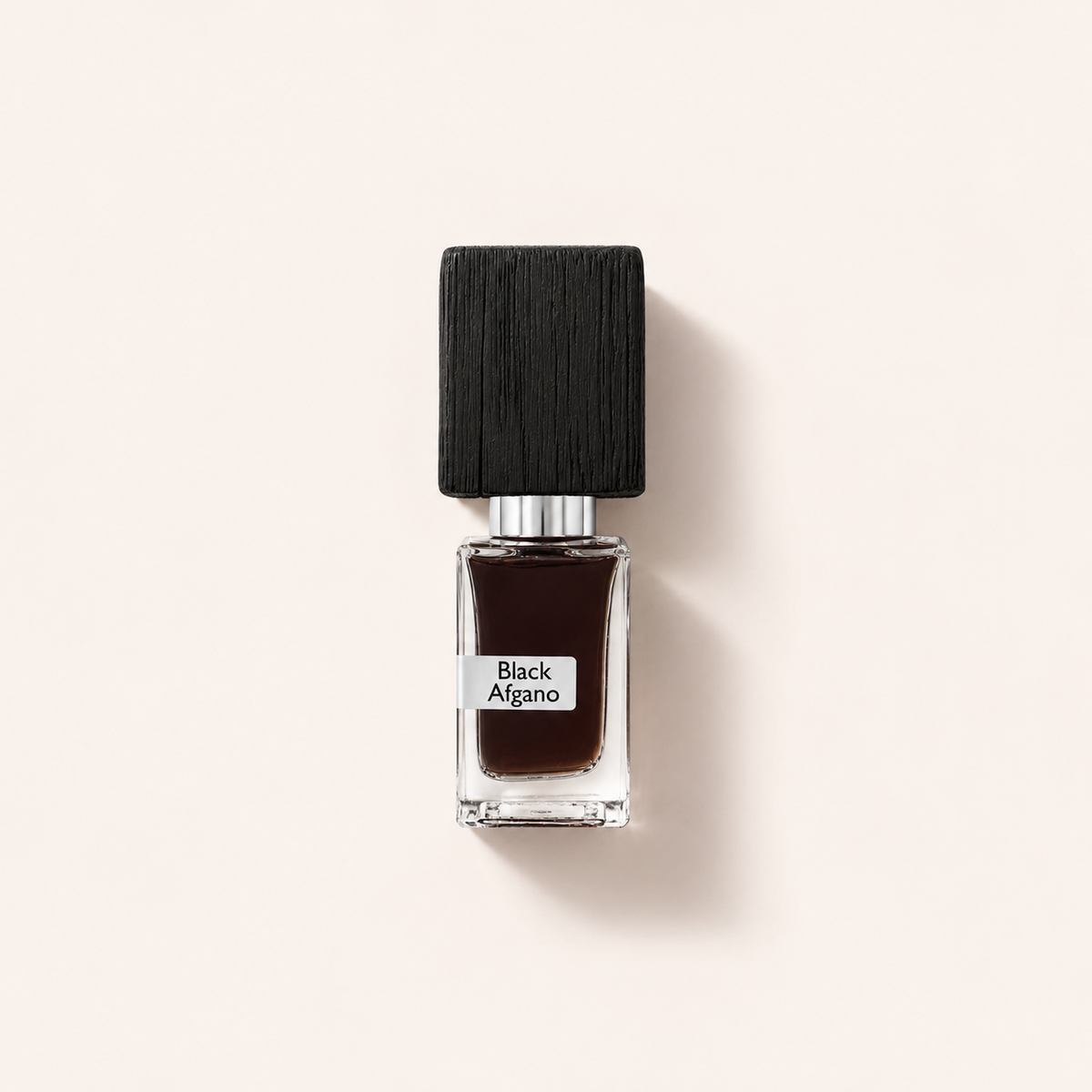 Nasomatto Black Afgano 30 ml – MrRizz