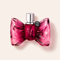 Viktor & Rolf Bonbon parfémovaná voda 50 ml – MrRizz