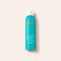 Moroccanoil Volume Root Boost sprej pro objem vlasů 250 ml – MrRizz
