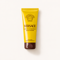 Versace Eros Energy 100 ml