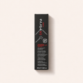 Inebrya Color, barva na vlasy 100 ml, odstín 7/4 Blonde Copper v původním balení – MrRizz