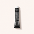Inebrya Color, barva na vlasy 100 ml, odstín 5/5 Light Chestnut Mahogany – MrRizz