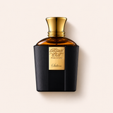 Blend Oud Sultan EDP 60 ml