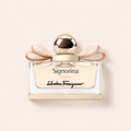 Ferragamo Signorina Eleganza EDP 100 ml – MrRizz