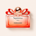 Ferragamo Signorina Unica EDP 100 ml – MrRizz