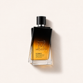 Morph Iconic 100 ml