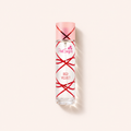 Pink Sugar Red Velvet EDT 100 ml – MrRizz