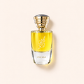 Masque Milano Love Kills EDP 100 ml – MrRizz
