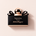 Ferragamo Signorina Misteriosa 100 ml
