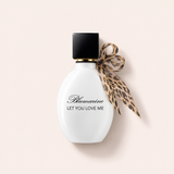 Blumarine Let You Love Me EDP 50 ml