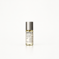 Le Labo Santal 33 15 ml