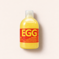 Kallos Egg šampon 1000 ml – MrRizz