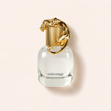 Aristocrazy Brave EDT 80 ml