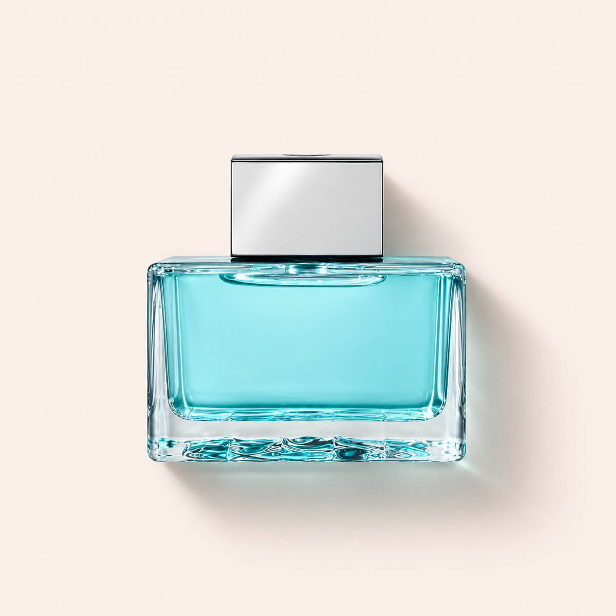 Banderas Blue Seduction EDT 80 ml – MrRizz