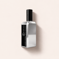 Histoires de Parfums Prolixe 60 ml
