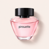 Angel Schlesser Pirouette EDT 50 ml