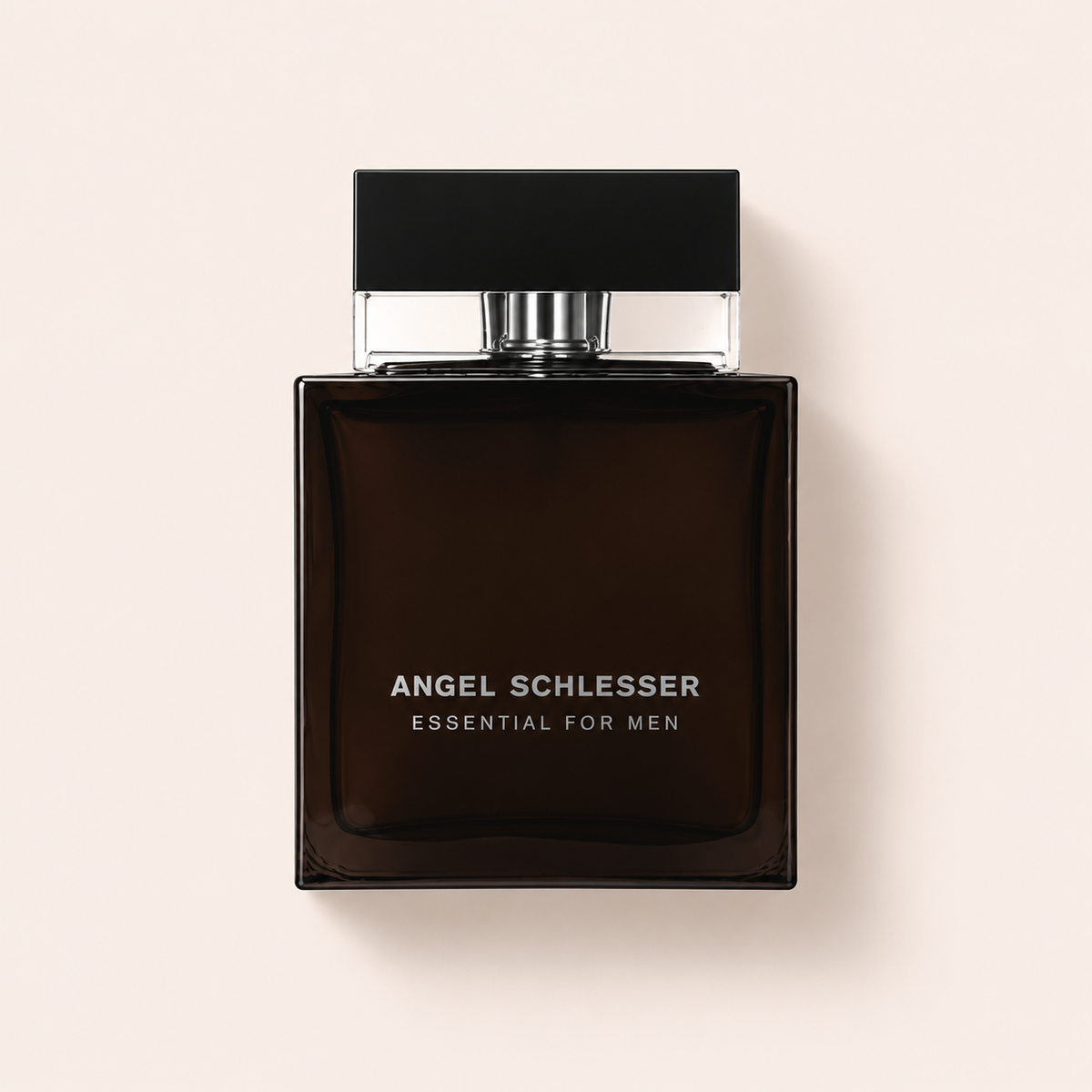 Angel Schlesser Essential for Men EDT 100 ml – MrRizz