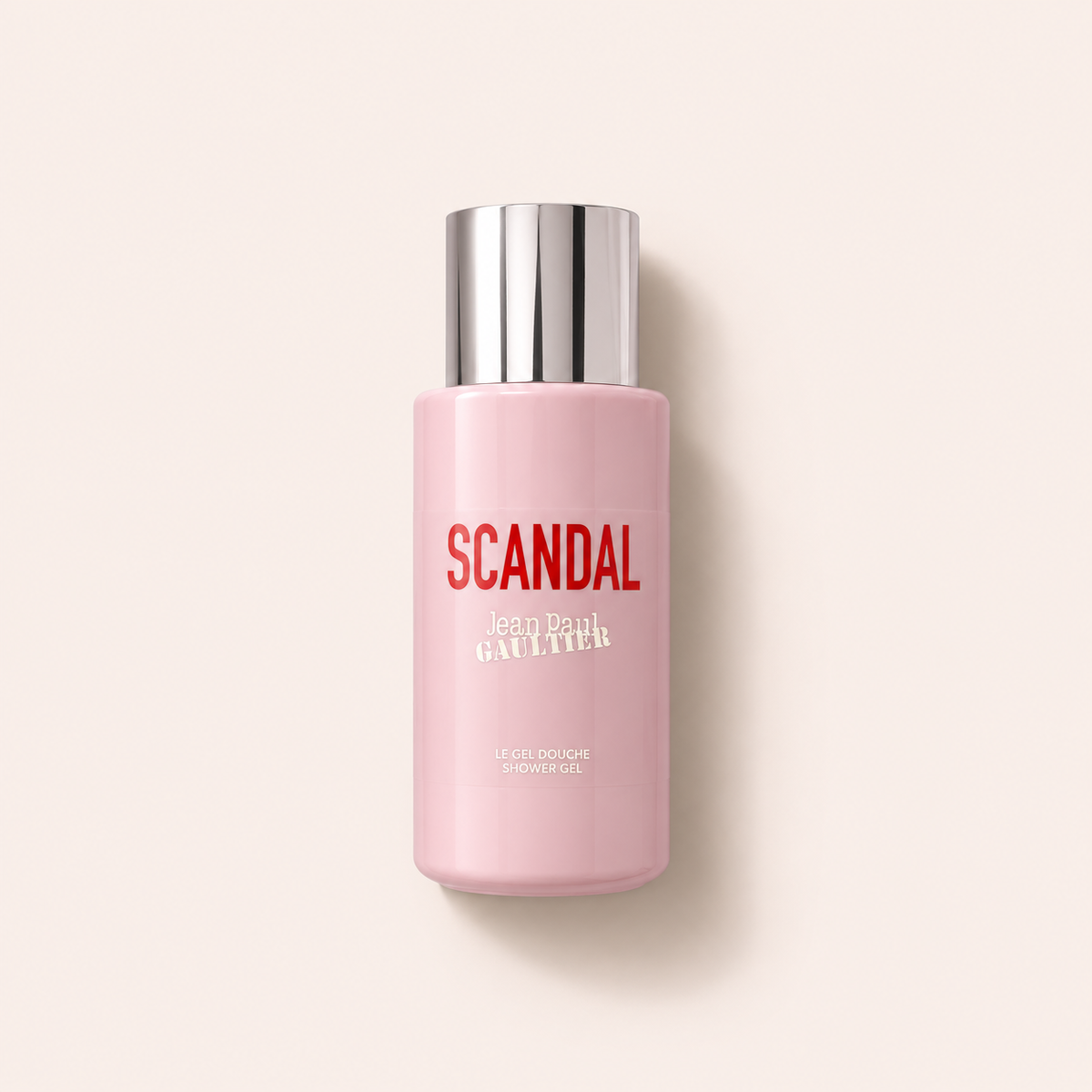 Jean Paul Gaultier Scandal 200 ml – MrRizz