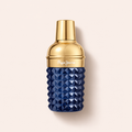 Pepe Jeans Celebrate 100 ml – MrRizz