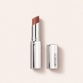 Artdeco Color Booster 3 ml – MrRizz