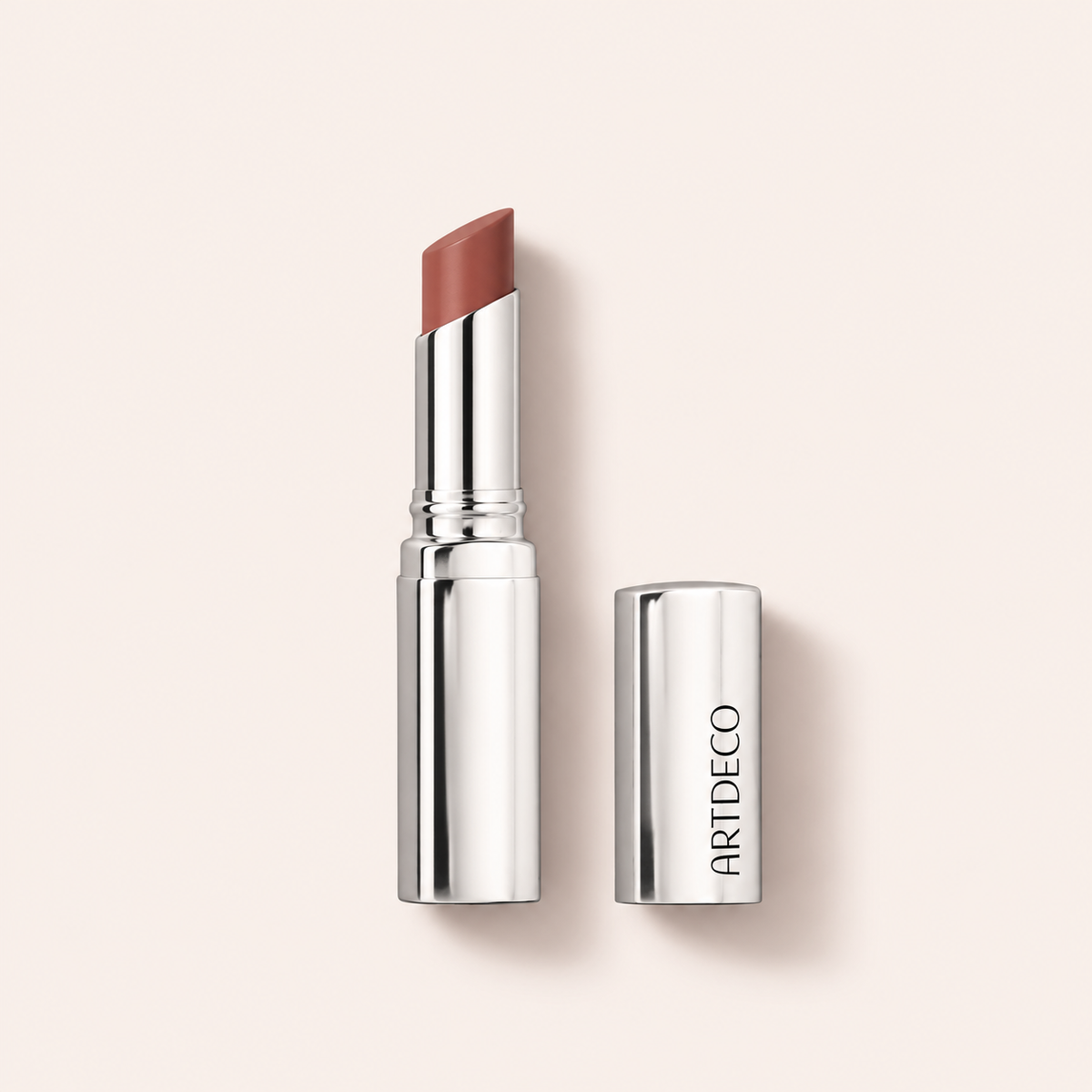 Artdeco Color Booster 3 ml – MrRizz