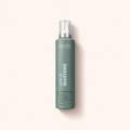 Revlon Professional Style Masters Amplifier Mousse, pěna pro objem vlasů 300 ml – MrRizz