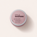 Revlon Professional Style Masters Creator Matt Clay, matná vlasová hlína 85 g – MrRizz