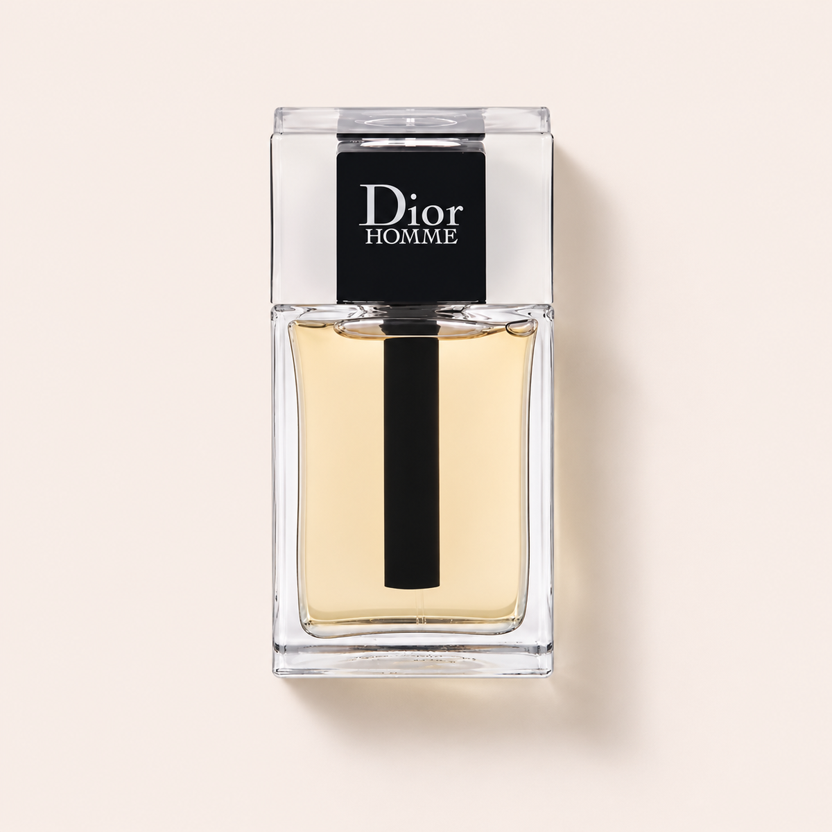 Dior Dior Homme 2020 EDT 50 ml – MrRizz