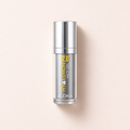 ALCINA Hyaluron 2.0 Face Gel 30 ml – MrRizz