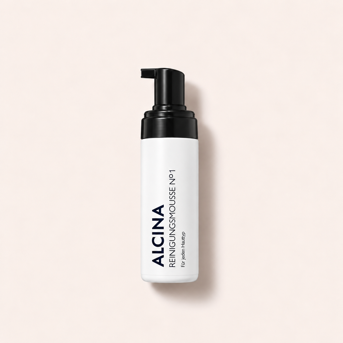 ALCINA N°1 čisticí pěna 150 ml – MrRizz