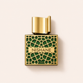Nishane Shem Parfémový extrakt 50 ml – MrRizz