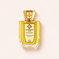 Unique'e Luxury Chocolate Makes Me Happy Extrait de Parfum 100 ml – MrRizz