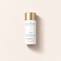 Rituals The Ritual Of Namaste Eye Make-Up Remover 30 ml