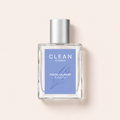 Clean Classic Fresh Laundry & Lavender EDT 60 ml – MrRizz