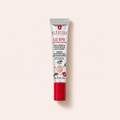 Erborian CC Eye krém na oční okolí Clair SPF20 10 ml – MrRizz