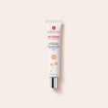 Erborian BB Crème au Ginseng BB krém Doré SPF20 40 ml – MrRizz