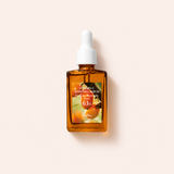 Dr. Althea Vitamin C Boosting Serum pleťové sérum 30 ml