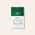 VT Cosmetics Cica Spot Patch náplasti 48 ks – MrRizz