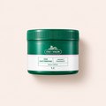 VT Cica Mild Toner Pad 60 ks / 130 ml – MrRizz