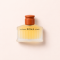 Laura Biagiotti Roma Uomo toaletní voda 75 ml – MrRizz