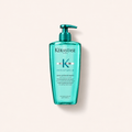 Šampon Kérastase Résistance Bain Extentioniste 500 ml – MrRizz