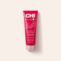 Farouk Systems CHI Rose Hip Oil Color Nurture 237 ml – MrRizz
