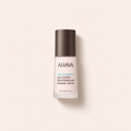 AHAVA Time To Smooth Age Control rozjasňující pleťové sérum 30 ml – MrRizz