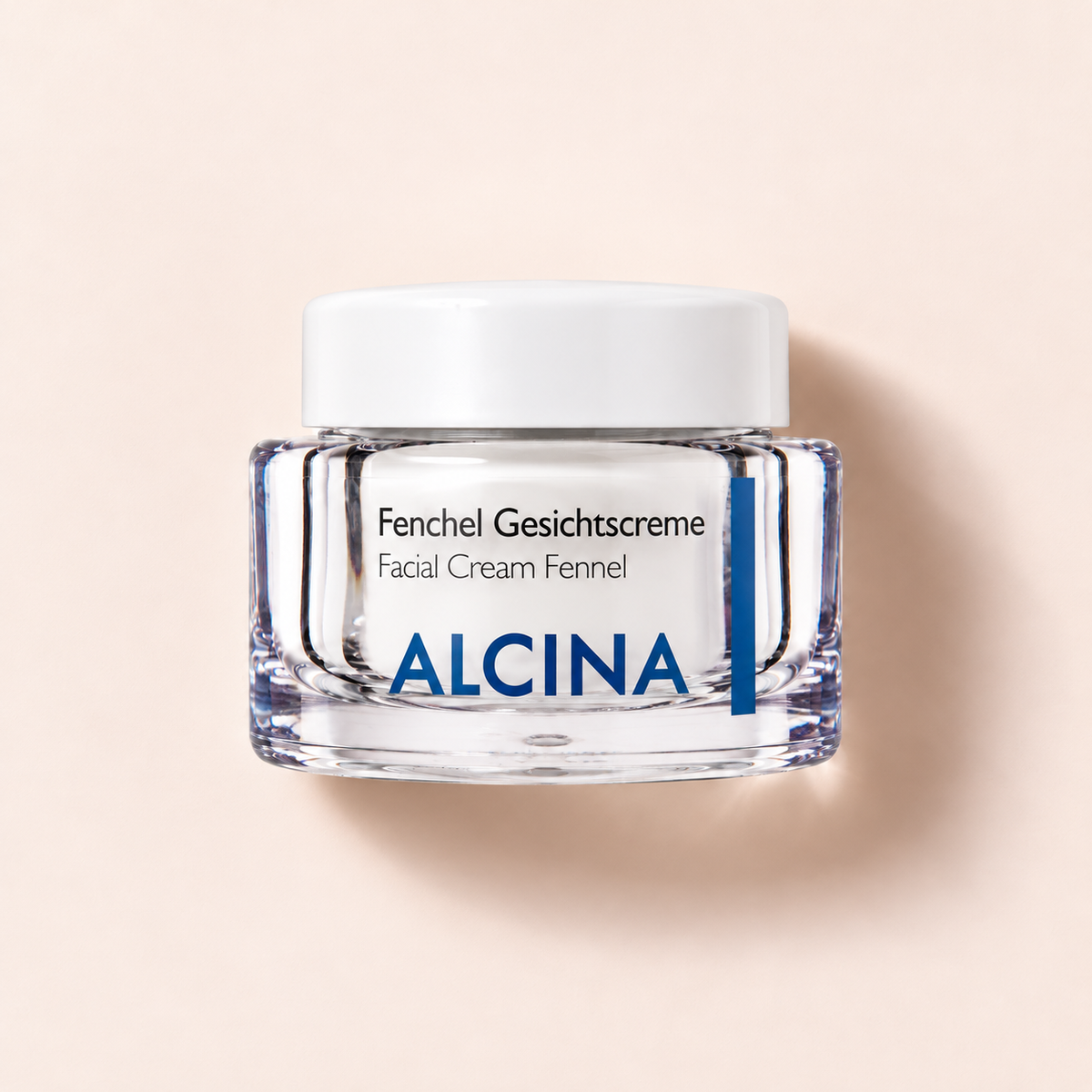 ALCINA Fennel 50 ml – MrRizz