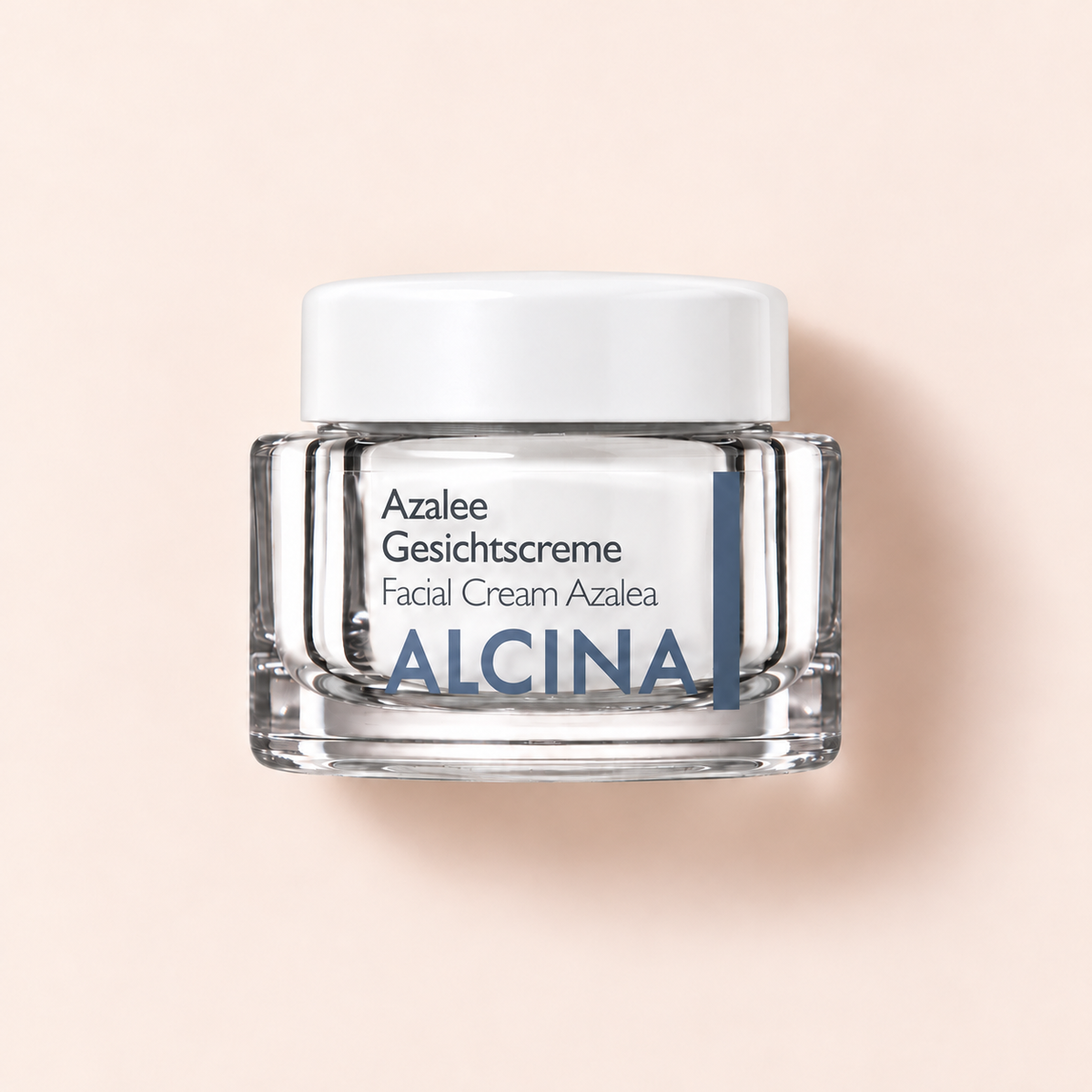 ALCINA Azalee pleťový krém 50 ml – MrRizz