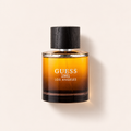 GUESS 1981 Los Angeles, pánská toaletní voda 100 ml – MrRizz